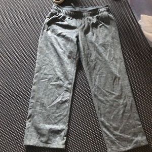 Men’s sweatpants